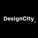 Design City Discord Server