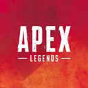 APEX
