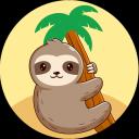 SlothIsland