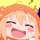 TAPSILOGAN NI BEANS COMMUNITY Server Icon