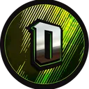 DISBAND