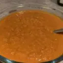 Sauced