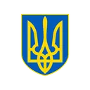 Ukraine NFT server