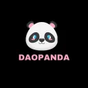 Daopanda