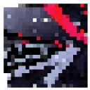 ycgma r/place