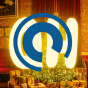 ❄ QloxHost LLC | QLOX L.L.C. | Freemium Hosting icon