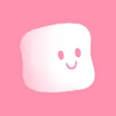 marshmallow friends