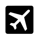 AirportSim