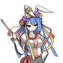 Всеукраїнська спільнота Тoxo Discord Server Icon