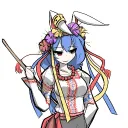 Всеукраїнська спільнота Тoxo Discord Server Icon