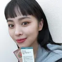 ang panget panget ni joven
