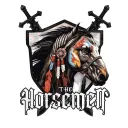The Horsemen