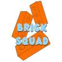 🔥🧱Brick Squad 🔥🧱