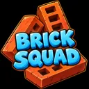 🔥🧱Brick Squad 🔥🧱