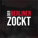 DerBerlinerZockt | Community