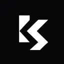 Keystorm
