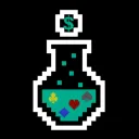 3nduLabs