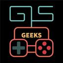 Gaming i Stua! (Ringerike Bibliotek) Discord Server Icon