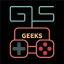 Gaming i Stua! (Ringerike Bibliotek)