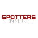 Spotters community