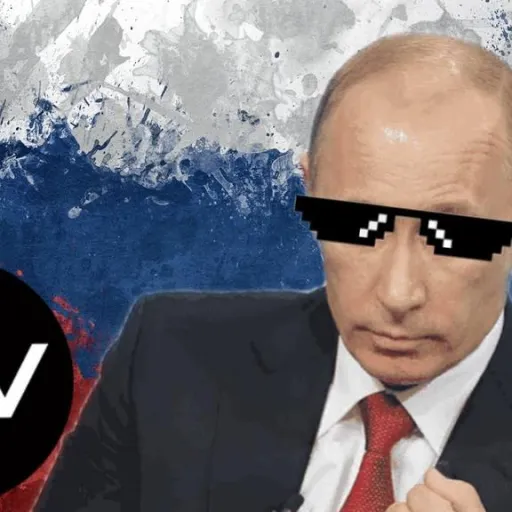 Minio! — мониторинг Discord сервера, статистика и рейтинг