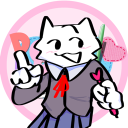 ☆ : Doki Doki Mangomiruku’s...