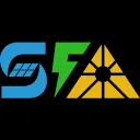 SolarFarmAccess Official