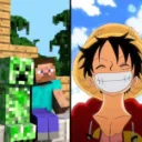 gaming e anime