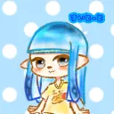 いけめんさば