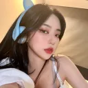 미유 Meuyou