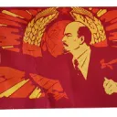 sciences socialistes