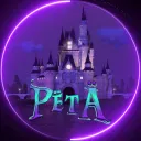 🫧 PËTÄ 歹丸 🫧