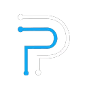 Phantom Productions LLC | Sales & Support