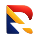 Discovery icon for Racing Hub Romania Discord server