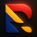 Discovery icon for Racing Hub Romania Discord server