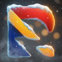 Discovery icon for Racing Hub Romania Discord server