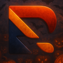 Discovery icon for Racing Hub Romania Discord server