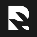 Racing Hub Romania