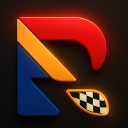 Discovery icon for Racing Hub Romania Discord server