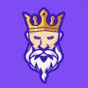 Elite Emperors