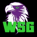 Old WestSideGamers