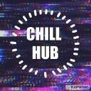 Hypixel Chill Hub Discord Server Icon