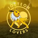Jolteon Lovers Discord Server Icon