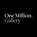 OneMillion.Gallery
