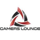 Gamers Lounge
