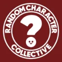 Random Character Tron Collective