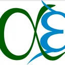 JOA 2024