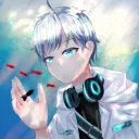 魚魚魚