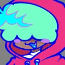 COLORBLAST DISCORD
