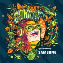 Esports @ Comic Con Baltics